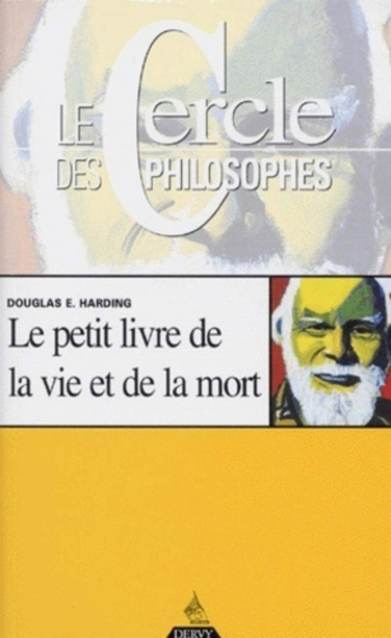 Le Petit livre de la vie et de la mort Religion & Esotericism