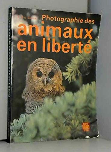 Le Labo couleur à la portée de tous book