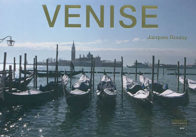Product Image: Venise