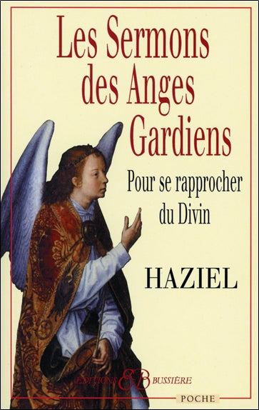 Product Image: Les sermons des anges