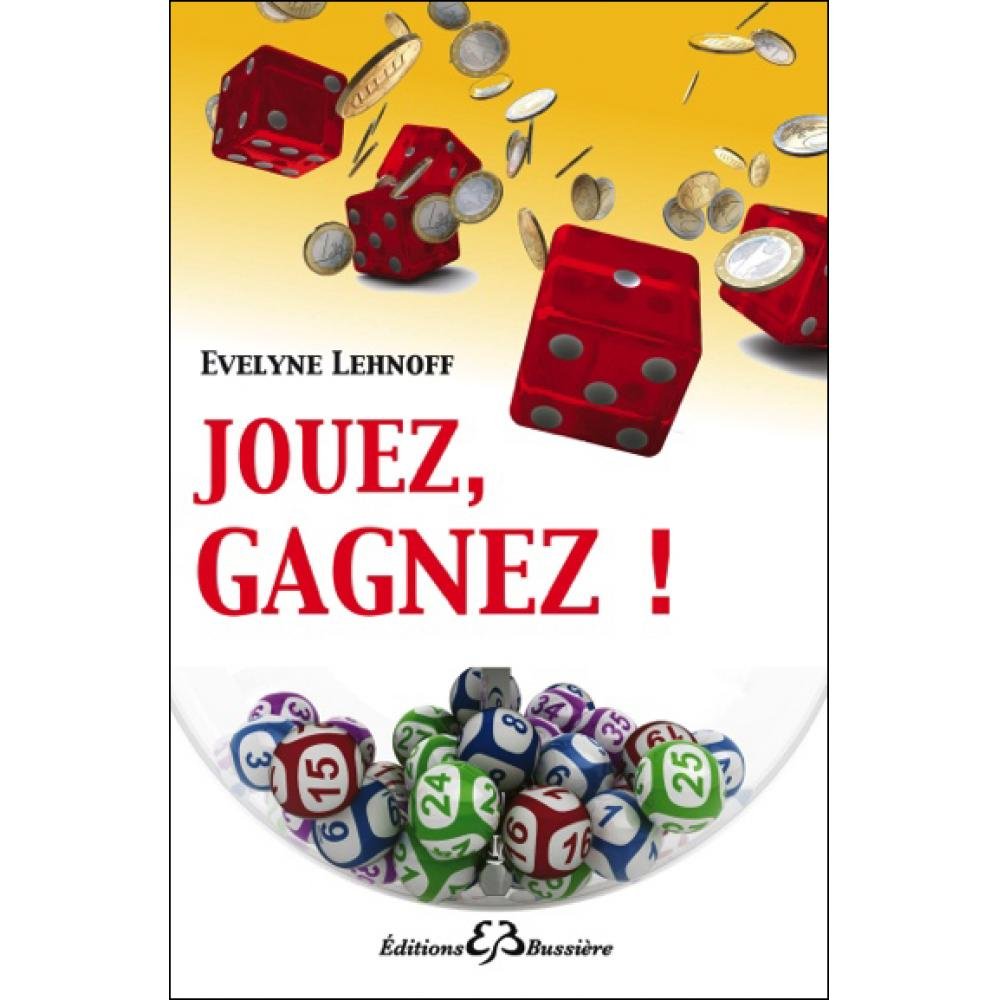 Jouez, gagnez ! Religion & Esotericism