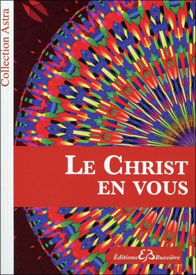 Product Image: Le Christ en vous