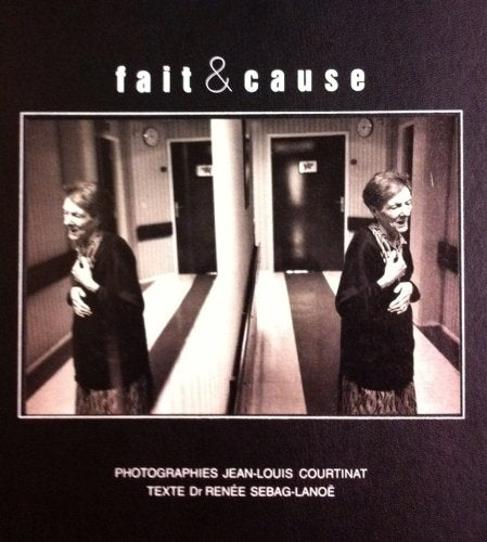 Fait et cause Film, Art & Culture