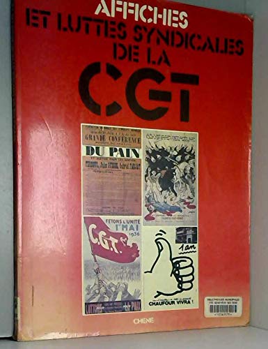 Le Mouvement breton dans l'histoire de la Bretagne book