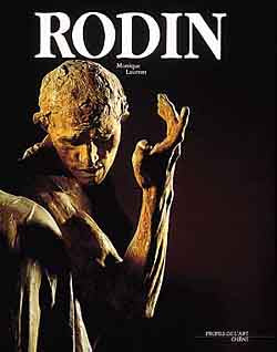 Rodin Books