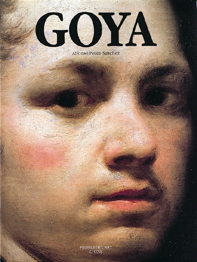 Product Image: Goya