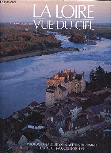 Product Image: La Loire vue du ciel