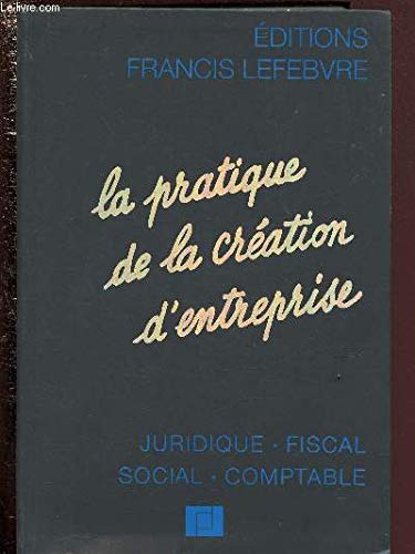 Belgique: Juridique, fiscal, social et comptable book