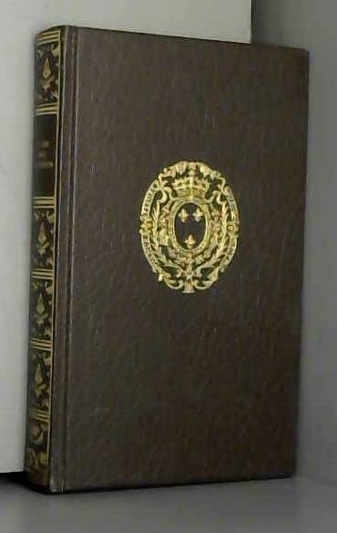 Abrégé de l'art des accouchements Books