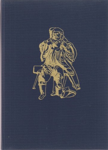 Histoire illustrée de l'art dentaire : stomatologie et odontologie book