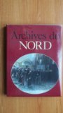 Archives du nord book