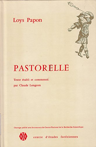 Pastorelle sur la victoire obtenue contre les Reitres allemands (1588) book