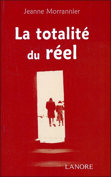 La Totalité du réel Religion & Esotericism