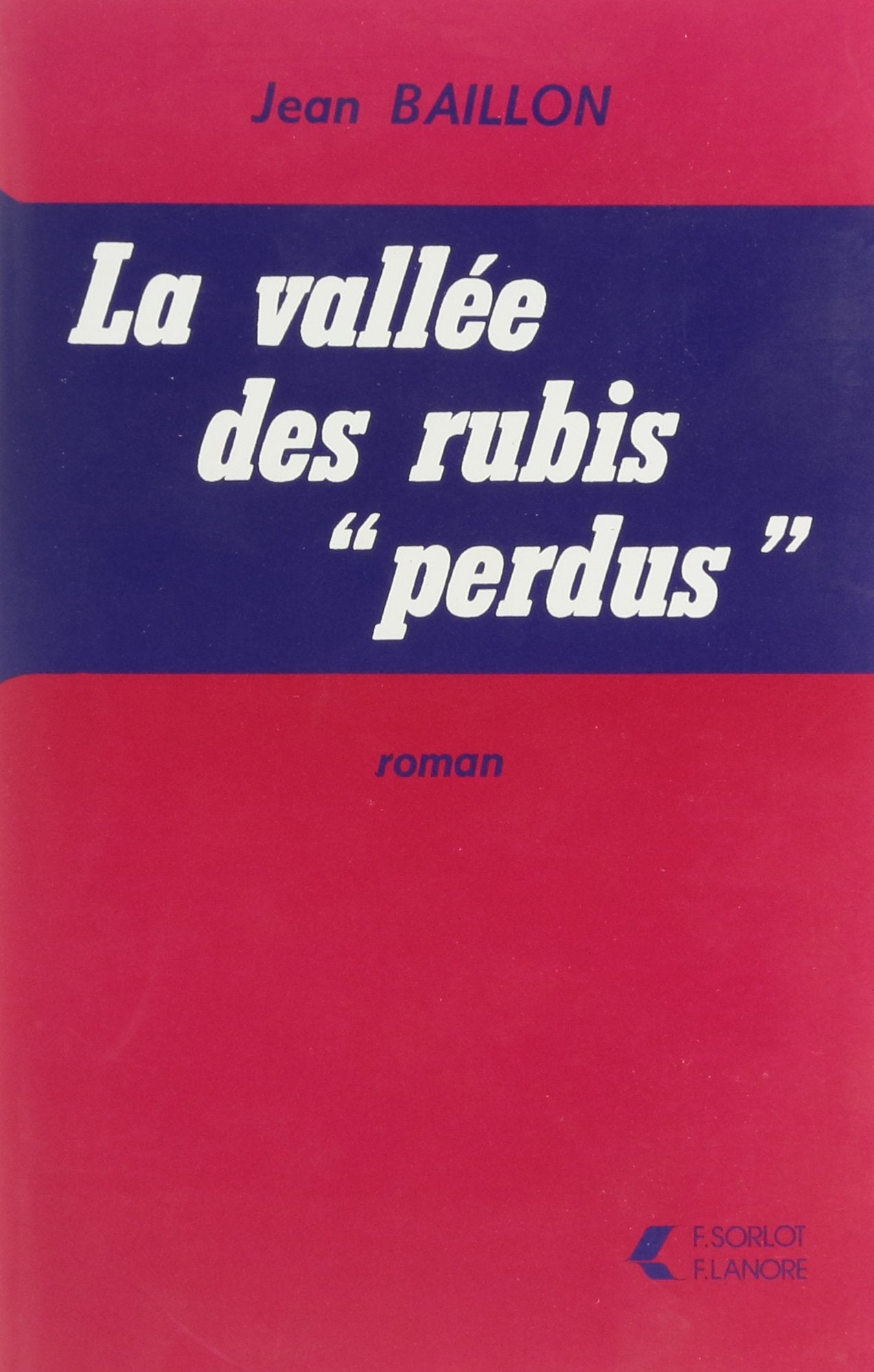 L'Ame humaine : études expérimentales de psycho-physiologie par un spiritualiste book
