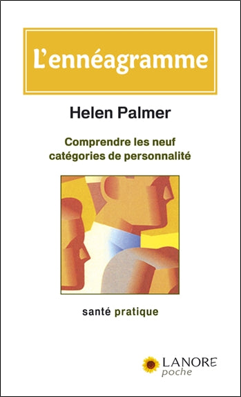 L'ennéagramme : comprendre les neuf catégories de personnalité Psychology