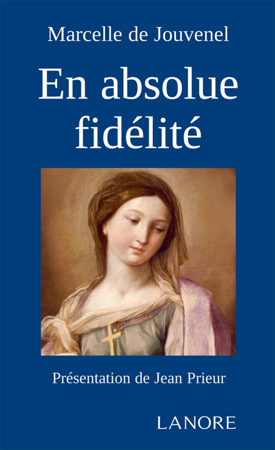 En absolue fidélité Tome 4 book