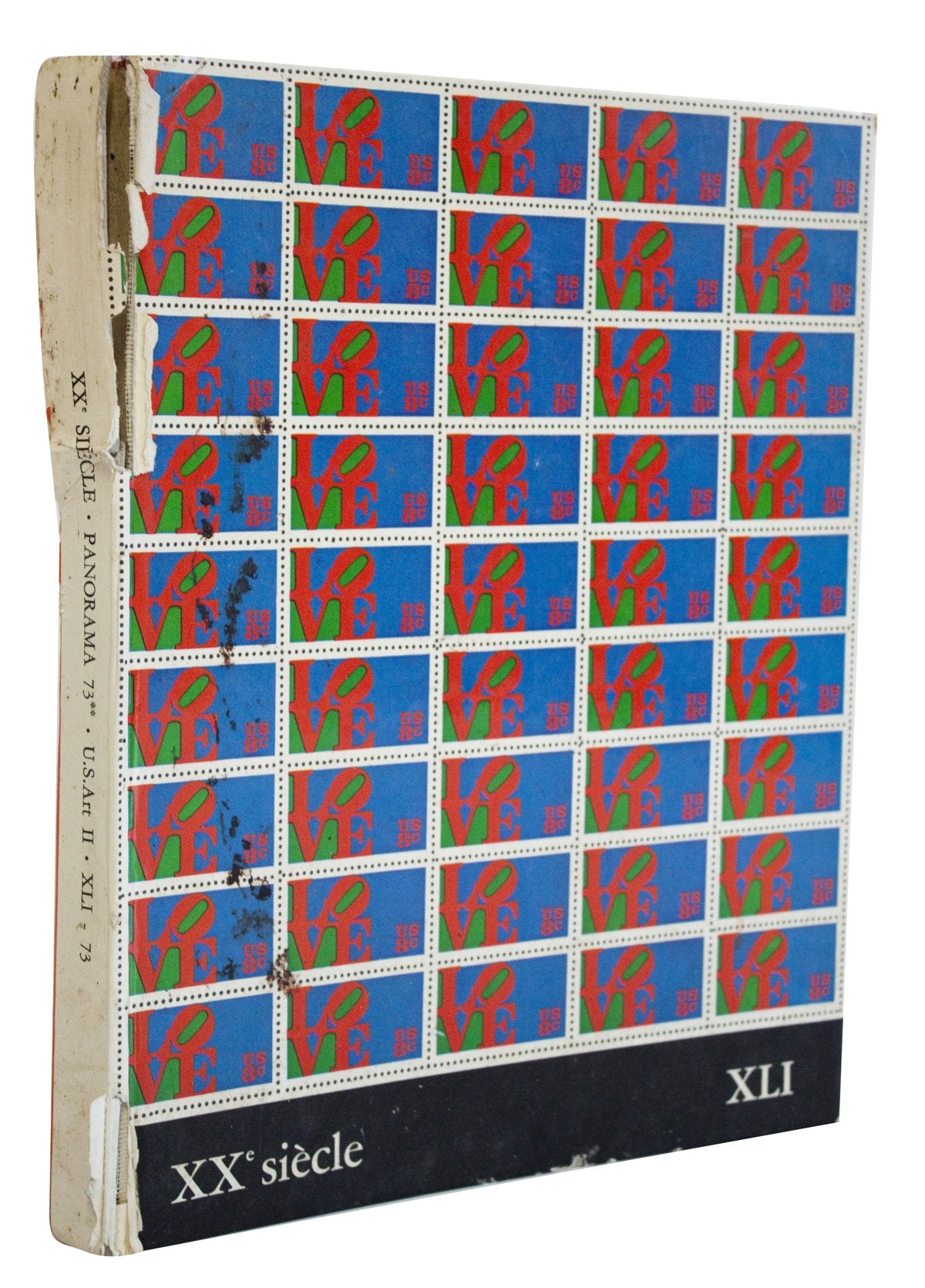 provence historique tome XXIII, fascicule 93-94 juillet -décembre 1973 ; études dédiées à la mémoire d'édouard baratier book