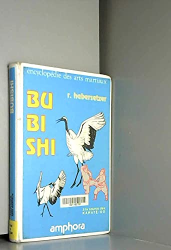 Bu Bi Shi Leisure & Fun