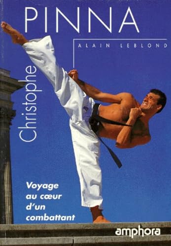 Voyage Au Coeur D'Un Combattant book