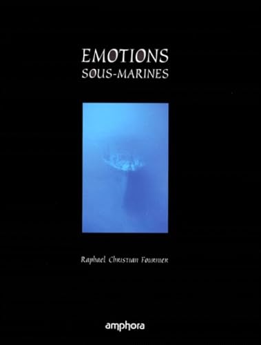 EMOTIONS.: Sous-marines book