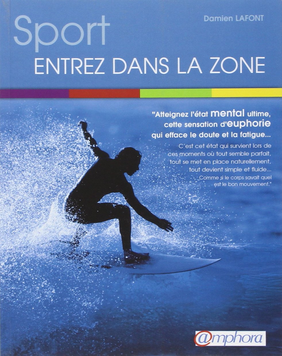 Sport entrez dans la zone: Voyage au coeur des expériences intérieures Leisure & Fun