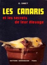 Product Image: Les Canaris et les secrets de leur élevage