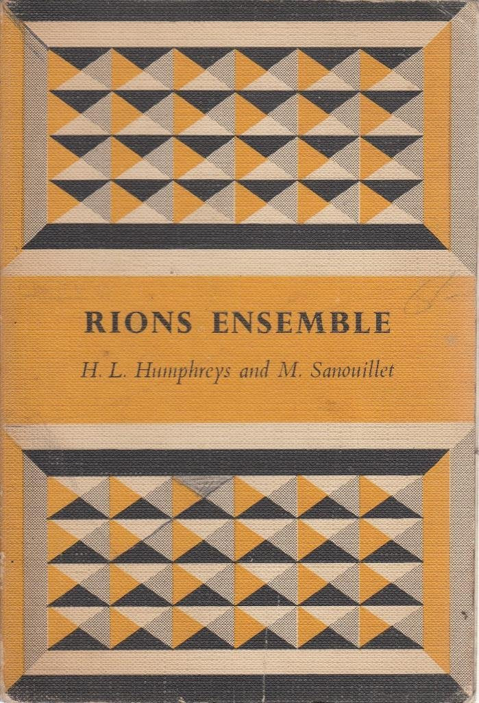 Rions ensemble : jeux, malices, histoires, chansons à boire book