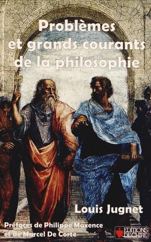 Problèmes et grands courants de la philosophie book