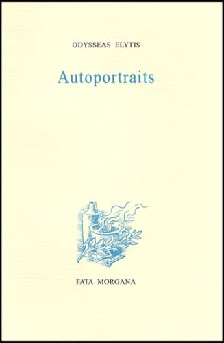 Personne et société. Autoportrait en langue parlée Essays & Short Stories