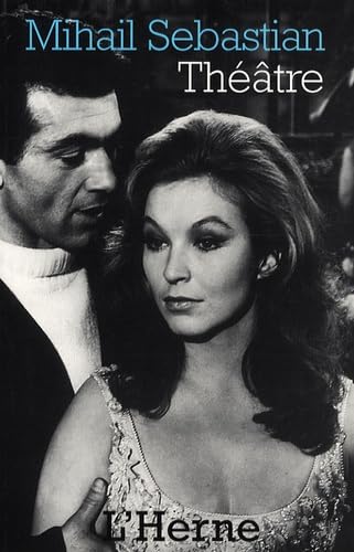 theatre: Jouons aux vacances ; L'Etoile sans nom ; Edition spéciale ; L'Ile Drama