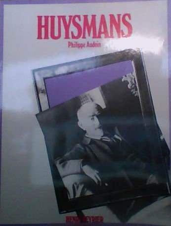 J. k. huysmans (Henri Veyrier) Books
