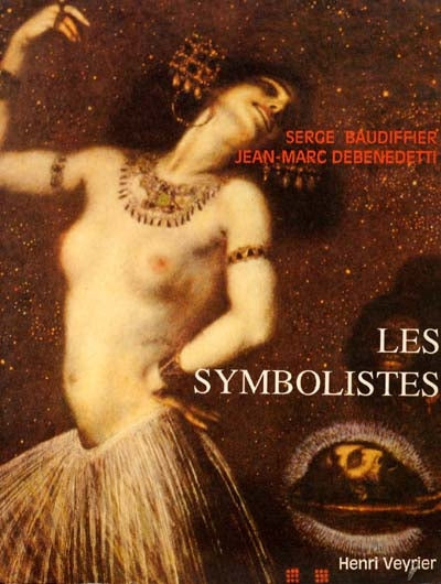 Product Image: Les Symbolistes