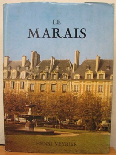 Voyage au delà de la vie (Henri Veyrier) Books