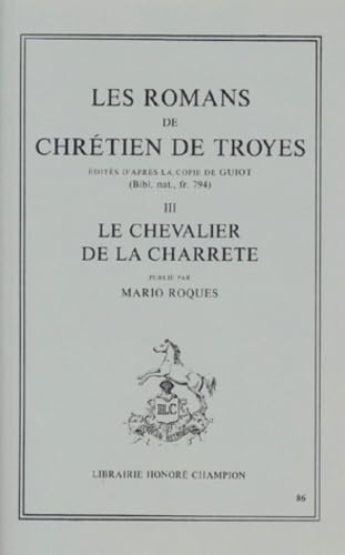Revue internationale de musique française, n° 25. Pour un nouvel humanisme musical français Contemporary literature Books
