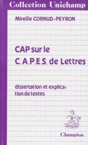 Les Noms de lieu de la France - leur origine, leur signification, leurs transformations... Books