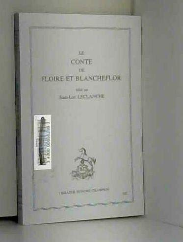Dissertation sur le pouvoir de l'imagination des femmes enceintes book