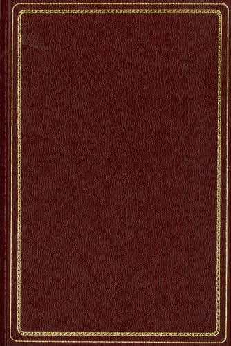 Nouvelles recherches sur Villon: Tomes 23 et 24 Essays & Short Stories
