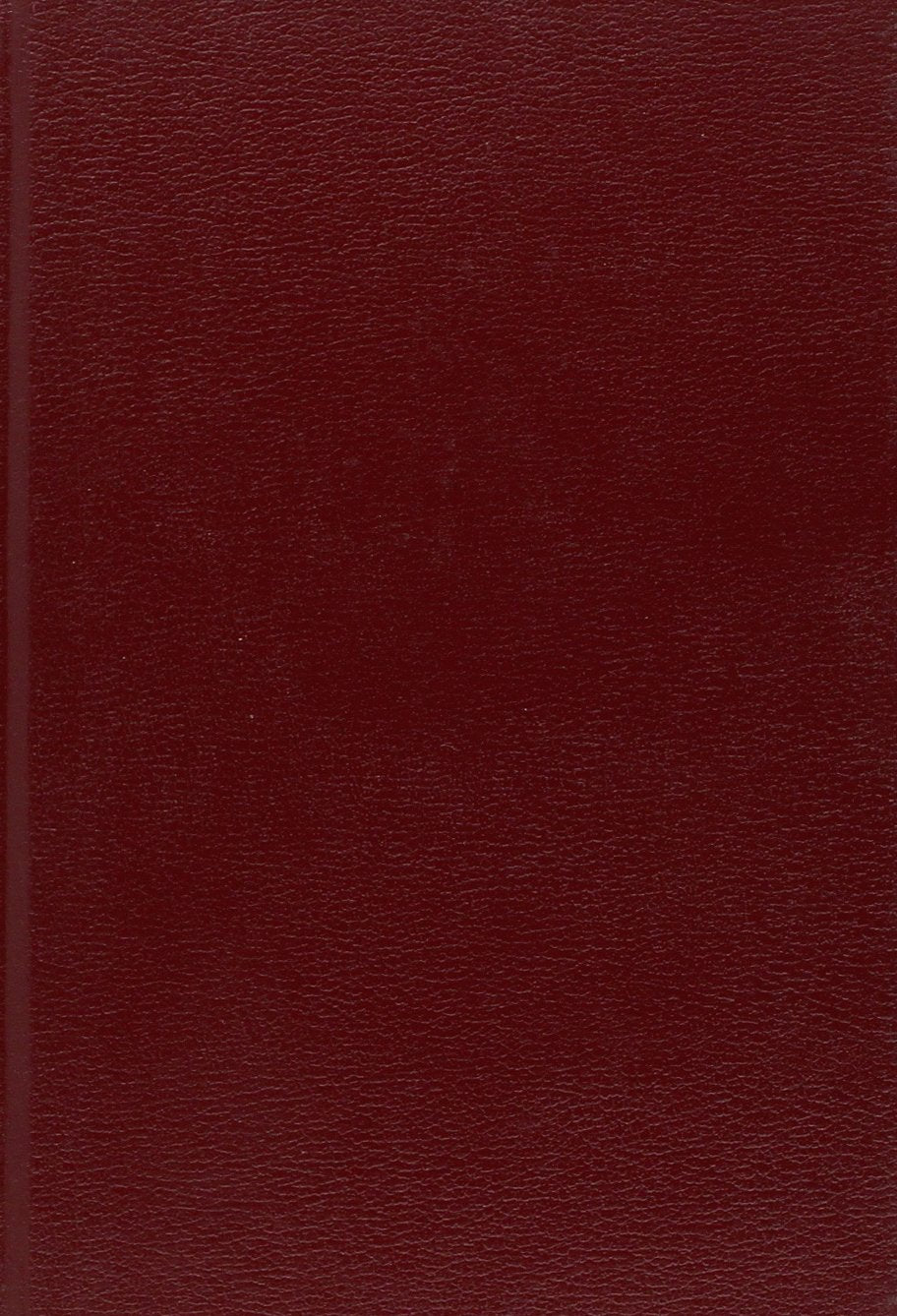 Itinéraires a Montaigne. Jeux de Textes. Traduit de l'Italien par Anne Schoysman. book