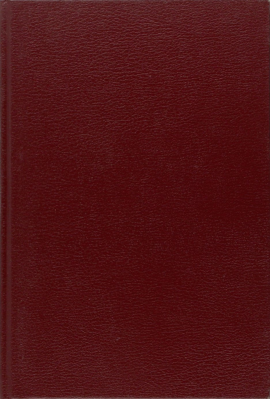 Montaigne. l'Eveil de la Pensee. book