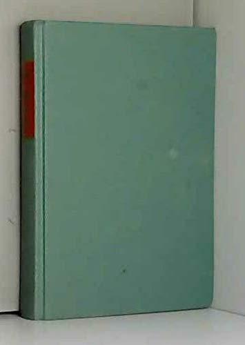 Nouveau manuel complet de la dorure sur bois à l'eau et à la mixtion par les procédés anciens et nouveaux Suivi de La Fabrication des peintures laquées sur meubles et sièges book