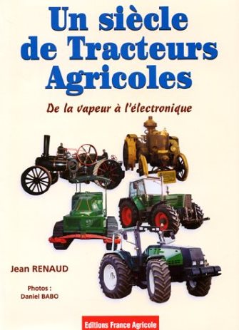 Lexique illustré du machinisme et des équipements agricoles book