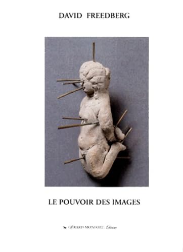 Le pouvoir des images book