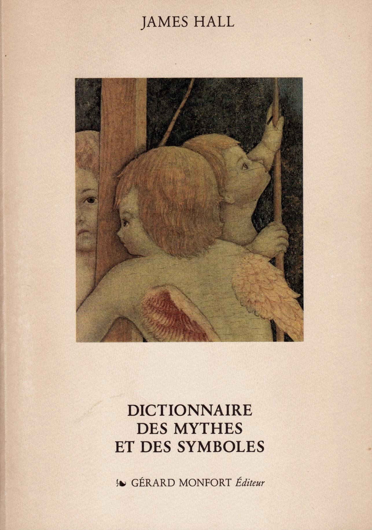 Dictionnaire des mythes et des symboles book