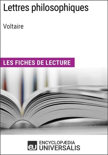 Universalia 1980 : les événements, les hommes, les problèmes en 1979 Books
