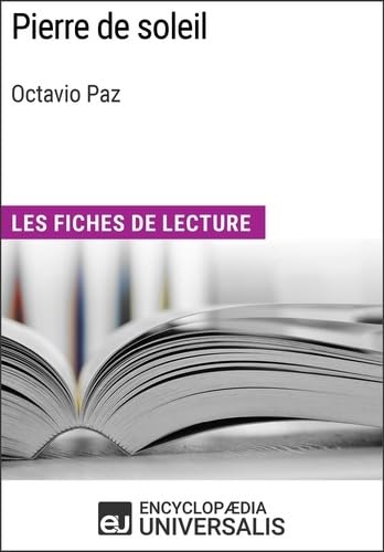 Universalia 1984 : les événements, les hommes, les problèmes en 1983 book