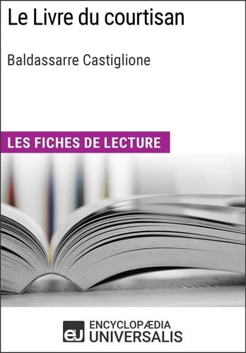 Universalia 1986: Les événements, les hommes, les problèmes en 1985 book