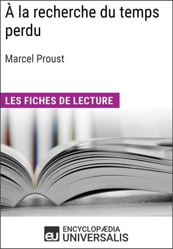 Universalia 1988: Les événements, les hommes, les problèmes en 1987 book