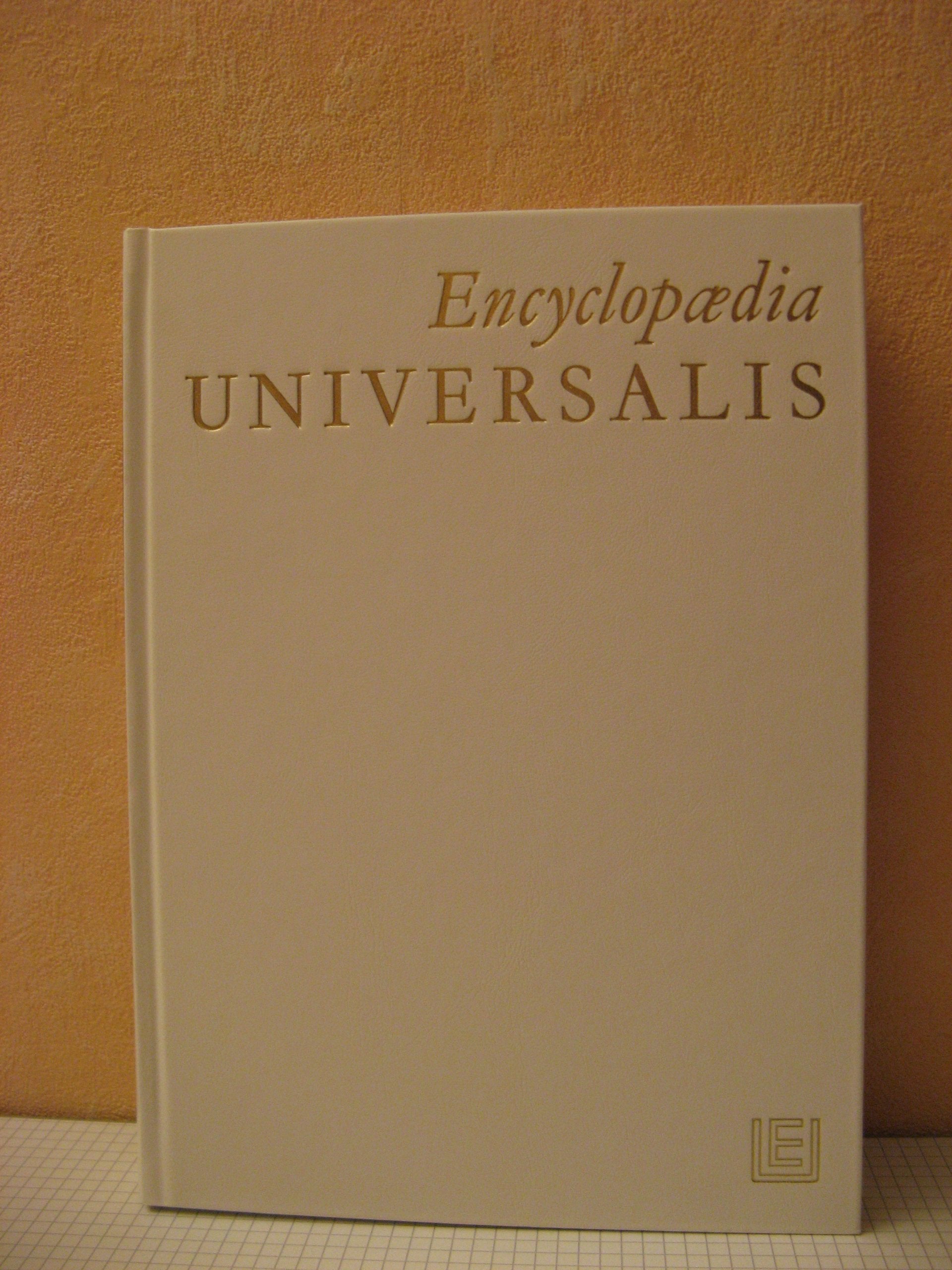 Universalia. 1990. la politique, les connaissances, la culture en 1989 book