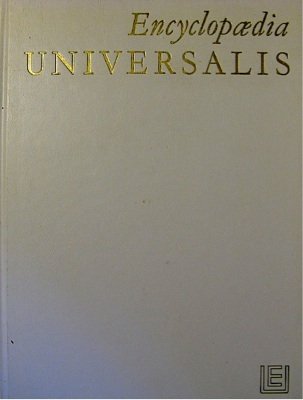Universalia 1991 : les évènements, les hommes, les problèmes en 1990 book