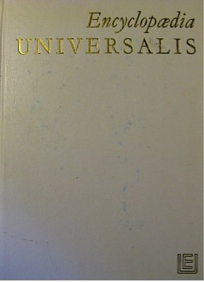 Universalia. 1992. la politique, les connaissances, la culture en 1991 book